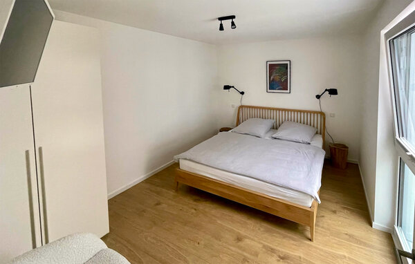 Appartement - Winterberg , Duitsland - DNW301 601