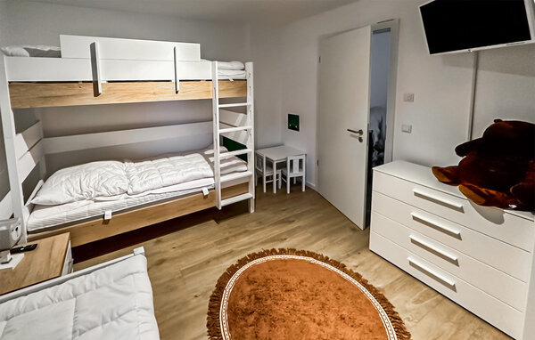 Appartement - Winterberg , Duitsland - DNW301 602