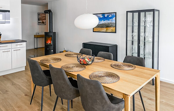 Appartement - Winterberg , Duitsland - DNW301 4