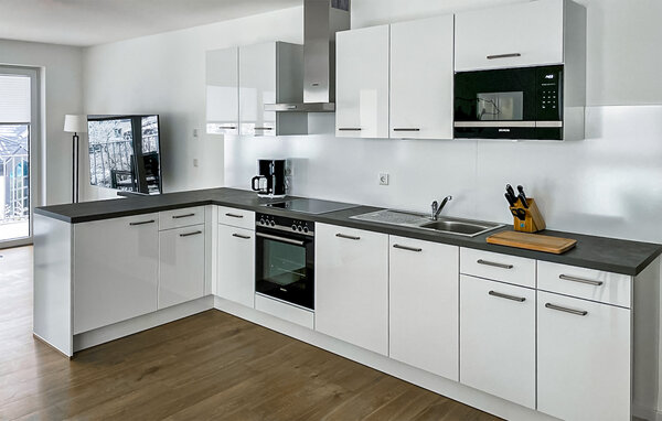 Appartement - Winterberg , Duitsland - DNW301 5