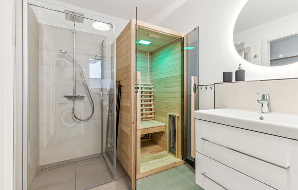 Ferienwohnung - Winterberg , Deutschland - DNW302 7