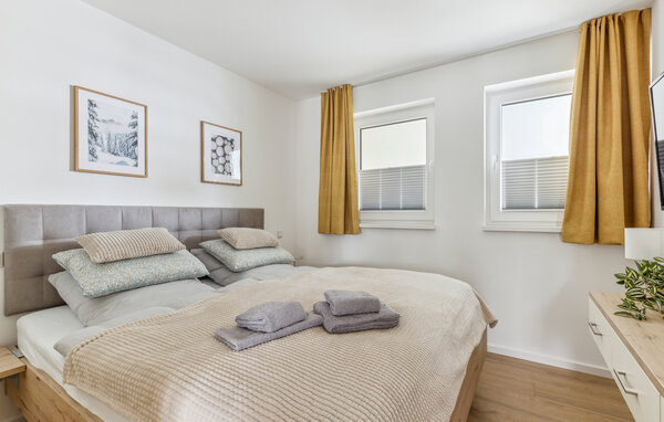Ferienwohnung - Winterberg , Deutschland - DNW302 602