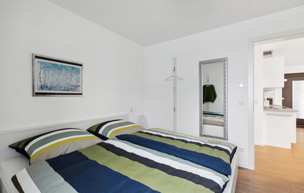 Ferienwohnung - Sauerlandtraum - Winterberg , Deutschland - DNW305 601