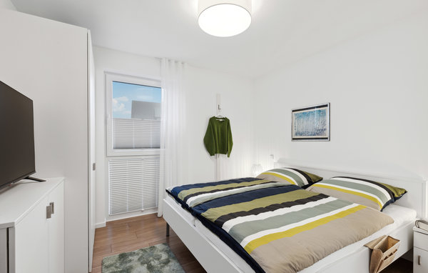 Ferienwohnung - Sauerlandtraum - Winterberg , Deutschland - DNW305 5