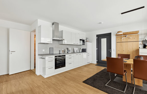 Ferienwohnung - Sauerlandtraum - Winterberg , Deutschland - DNW305 403