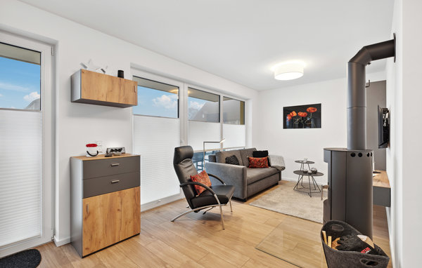 Ferienwohnung - Sauerlandtraum - Winterberg , Deutschland - DNW305 301