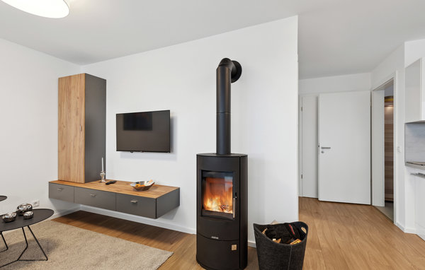Ferienwohnung - Sauerlandtraum - Winterberg , Deutschland - DNW305 303
