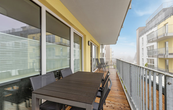 Ferienwohnung - Sauerlandtraum - Winterberg , Deutschland - DNW305 102