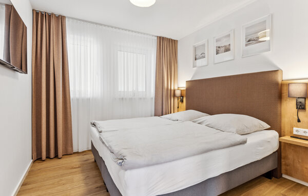 Ferienwohnung - Winterberg , Deutschland - DNW306 4