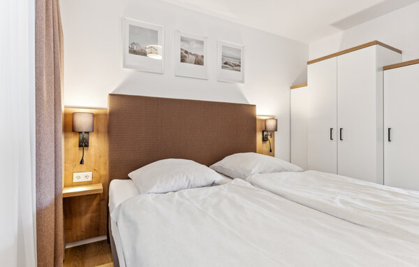Ferienwohnung - Winterberg , Deutschland - DNW306 601