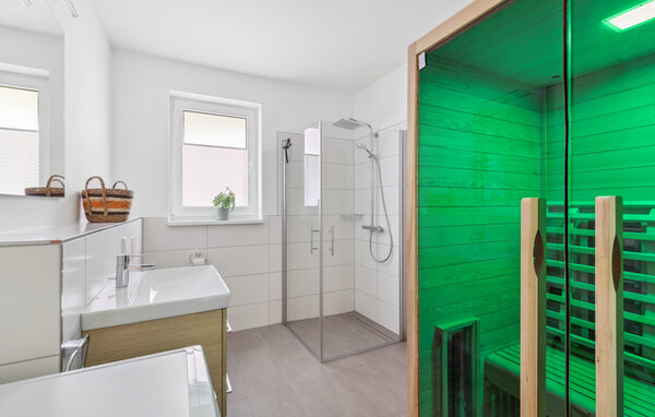 Apartman - Winterberg , Njemacka - DNW307 5