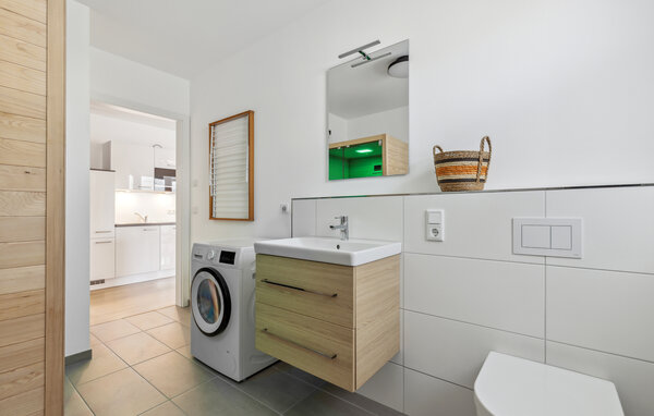 Apartman - Winterberg , Njemacka - DNW307 701