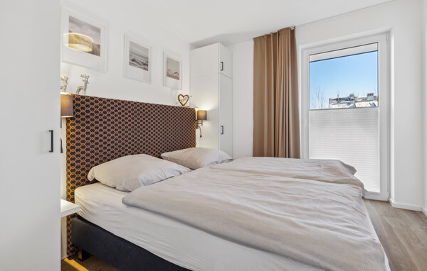Apartman - Winterberg , Njemacka - DNW307 4