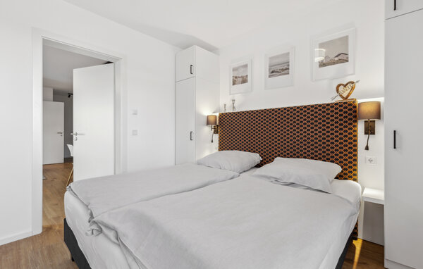 Apartman - Winterberg , Njemacka - DNW307 601