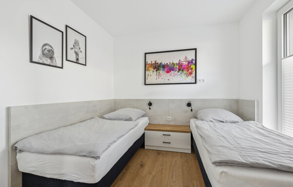 Apartman - Winterberg , Njemacka - DNW307 603