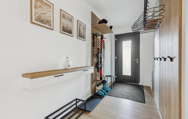 Apartman - Winterberg , Njemacka - DNW307 501