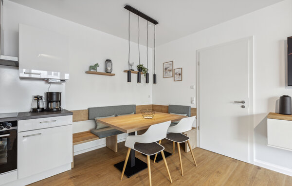 Apartman - Winterberg , Njemacka - DNW307 401