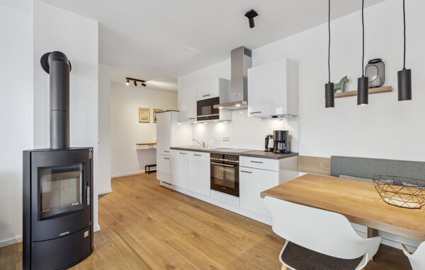 Apartman - Winterberg , Njemacka - DNW307 3