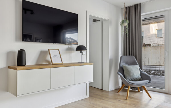 Apartman - Winterberg , Njemacka - DNW307 301