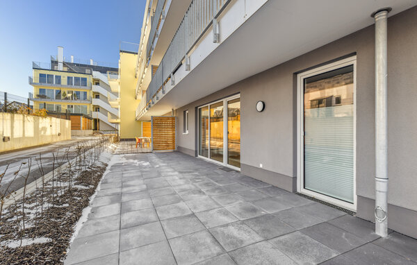 Apartman - Winterberg , Njemacka - DNW307 101