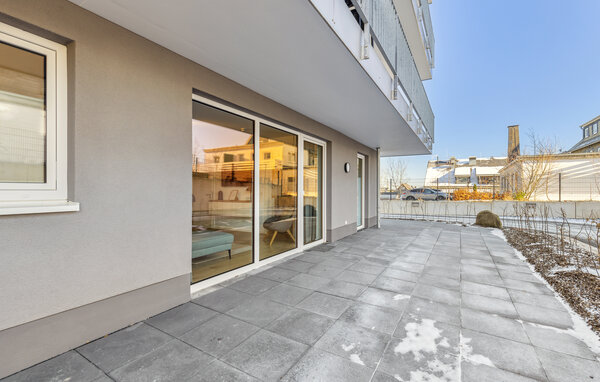Apartman - Winterberg , Njemacka - DNW307 102