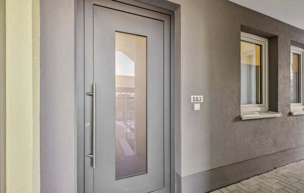 Apartman - Winterberg , Njemacka - DNW307 103