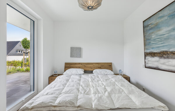 Ferienwohnung - "Ferienfreude" - Winterberg , Deutschland - DNW308 601