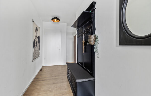 Ferienwohnung - "Ferienfreude" - Winterberg , Deutschland - DNW308 501