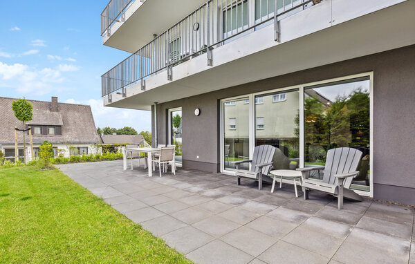 Ferienwohnung - "Ferienfreude" - Winterberg , Deutschland - DNW308 2