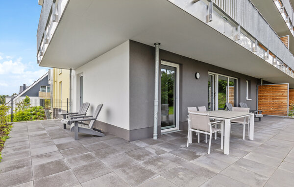 Ferienwohnung - "Ferienfreude" - Winterberg , Deutschland - DNW308 101