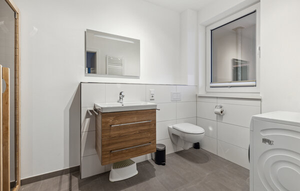 Ferienwohnung - Winterberg , Deutschland - DNW309 702