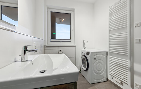 Ferienwohnung - Winterberg , Deutschland - DNW309 703
