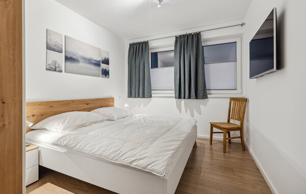 Ferienwohnung - Winterberg , Deutschland - DNW309 601