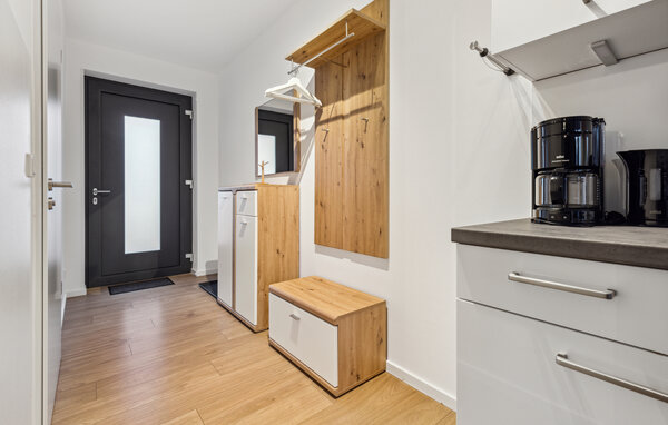 Ferienwohnung - Winterberg , Deutschland - DNW309 6