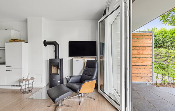Ferienwohnung - Winterberg , Deutschland - DNW309 3