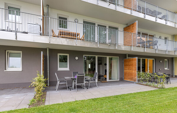 Ferienwohnung - Winterberg , Deutschland - DNW309 101