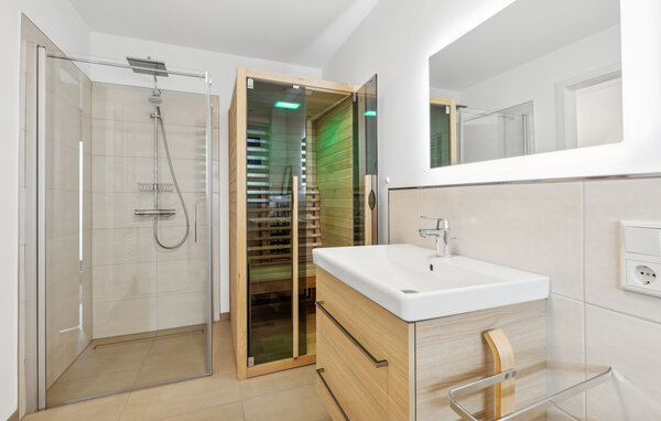 Ferienwohnung - Schanzensicht - Winterberg , Deutschland - DNW310 701