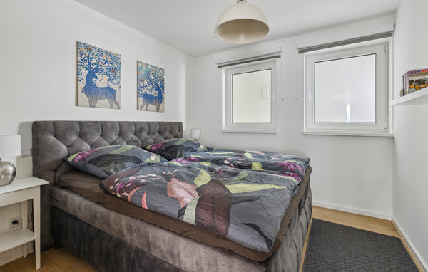 Ferienwohnung - Schanzensicht - Winterberg , Deutschland - DNW310 601