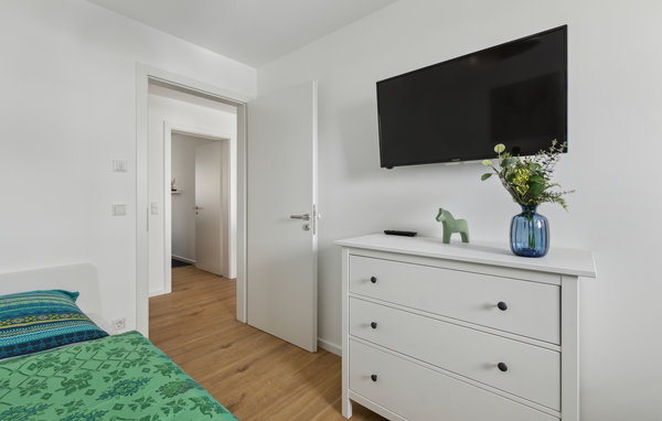 Ferienwohnung - Schanzensicht - Winterberg , Deutschland - DNW310 603