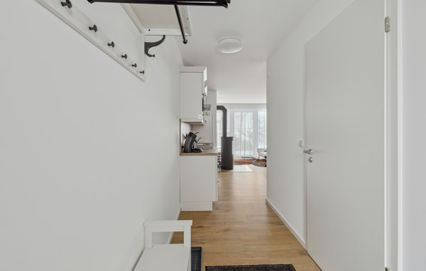 Ferienwohnung - Schanzensicht - Winterberg , Deutschland - DNW310 501
