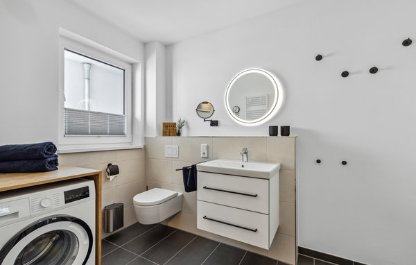 Ferienwohnung - Winterberg , Deutschland - DNW311 701