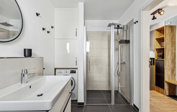 Ferienwohnung - Winterberg , Deutschland - DNW311 702