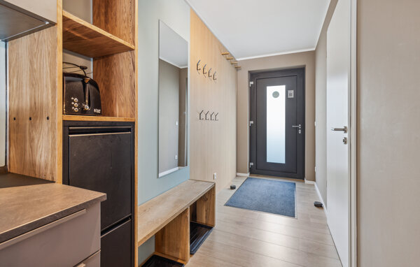 Ferienwohnung - Winterberg , Deutschland - DNW311 501
