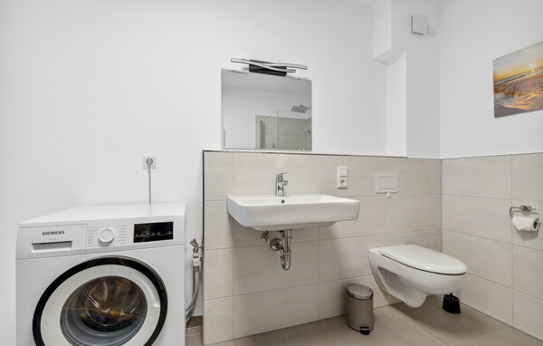 Ferienwohnung - Winterberg , Deutschland - DNW313 702