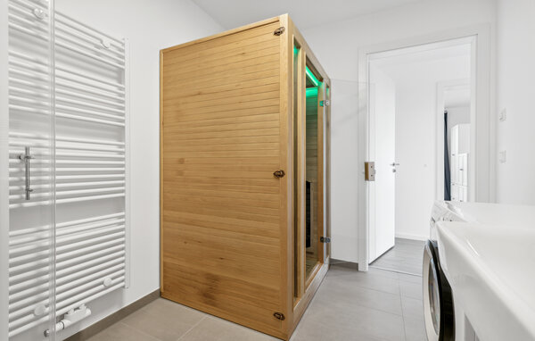 Ferienwohnung - Winterberg , Deutschland - DNW313 703
