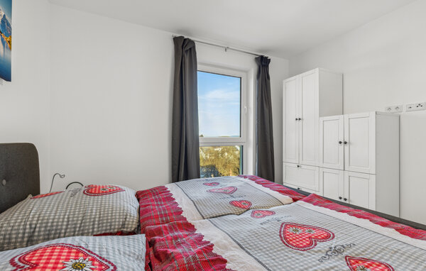 Ferienwohnung - Winterberg , Deutschland - DNW313 602