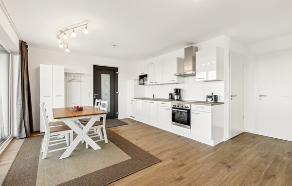Ferienwohnung - Winterberg , Deutschland - DNW313 401