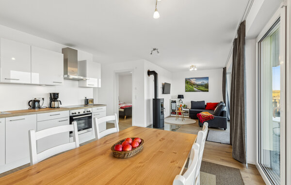 Ferienwohnung - Winterberg , Deutschland - DNW313 4