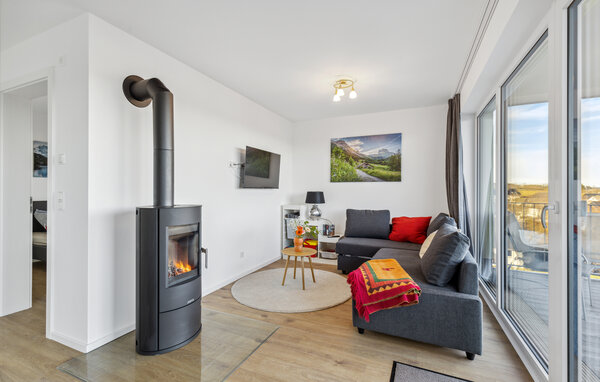 Ferienwohnung - Winterberg , Deutschland - DNW313 301