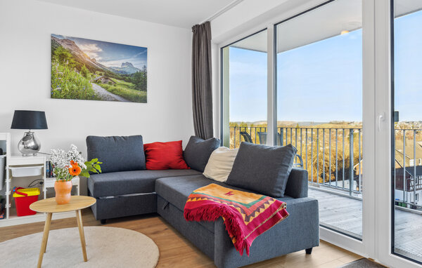 Ferienwohnung - Winterberg , Deutschland - DNW313 302